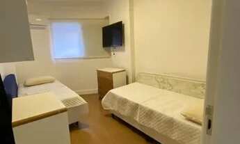 Imagem 6: Lindo Apto Praia Grande - Cidade Ocian