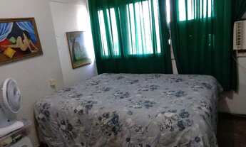 Imagem: Aluga-se quartos para moças