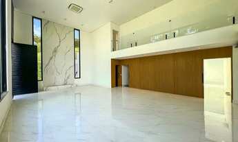 Imagem 4: GRANJA VIANA - Casa de Condomínio - Granja Viana