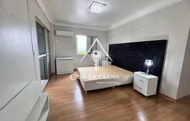 Imagem 7: Apartamento para locação, Centro, CASCAVEL - PR