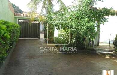 Imagem 2: Casa (térrea na rua) 3 dormitórios, cozinha planejada