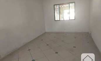 Imagem 2: Sobrado com 3 dormitórios à venda, 120 m² por R$ 505.000,00 - Butantã - São Paulo/SP