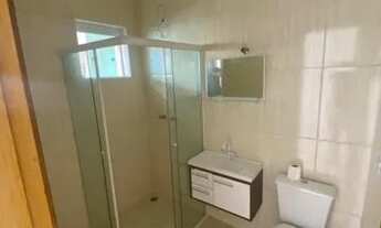 Imagem 7: Apartamento para Locação com 02 dormitórios no Alto da Vila Carrão!!!