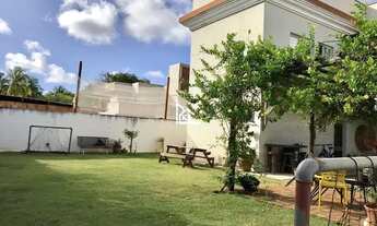 Imagem 7: Parnamirim - Casa de Condomínio - Pium (Distrito Litoral