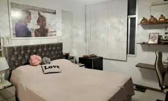 Imagem 5: Apartamento em Centro - Vitória