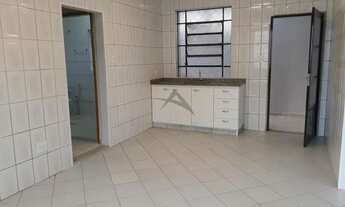 Imagem 7: Casa - Vila João Jorge - Campinas