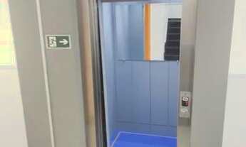 Imagem 4: Apartamento em Parque das Nações - Santo André