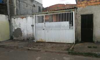 Imagem 3: Vendo lote 6x8 Del Lago