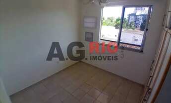 Imagem 7: Apartamento-LOCAÇÃO-Pechincha-Rio de Janeiro-RJ