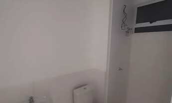 Imagem 3: Apartamento para alugar no Bairro Conquista macaúba