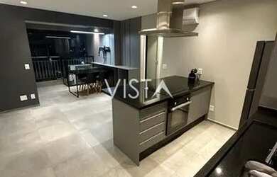 Imagem 3: Apartamento à venda em São Paulo/SP