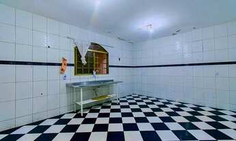 Imagem 5: ÁGIO CASA RECANTO DAS EMAS