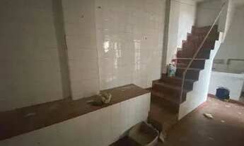 Imagem 7: CASA A VENDA EM PARIPE , FRENTE DE RUA