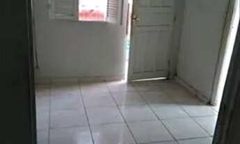 Imagem 5: Casa alugar Casa com 2 dormitórios