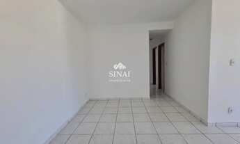 Imagem 3: EXCELENTE APARTAMENTO 2 QUARTOS -PENHA