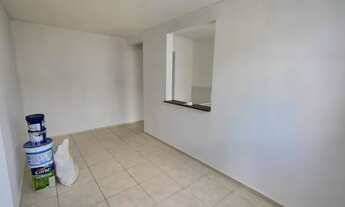 Imagem: Barreto Mar de Gales - Excelente APT 02