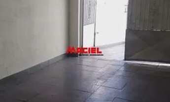 Imagem 3: Casa Padrão em São José dos Campos