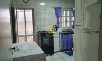 Imagem 7: CASA RESIDENCIAL em UBATUBA - SP, SACO DA RIBEIRA