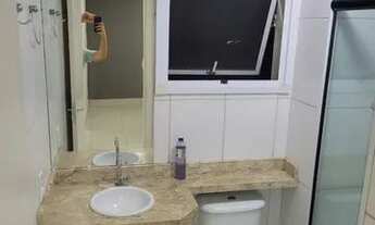 Imagem 2: Apartamento em condomínio fechado em Sumaré