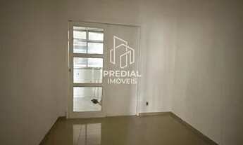 Imagem 3: Apartamento para aluguel com 58 metros quadrados com 2 quartos em Icaraí - Niterói - RJ