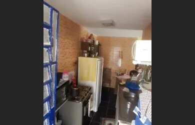 Imagem 6: Casa / apartamento para aluguel Itamaraca PE