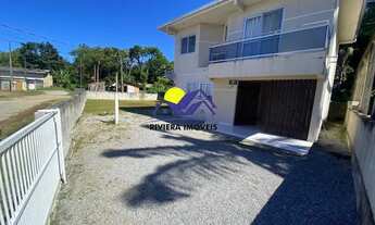 Imagem: Casa para Locação em Matinhos, Sertãozinho