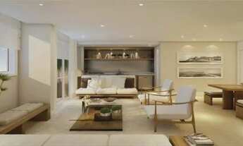 Imagem 4: APARTAMENTO CIDADE JARDIM - MAAYAN