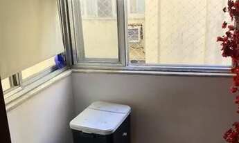 Imagem 6: Apartamento com 1 quarto à venda, 36 m² por R$ 425.000 - Copacabana - Rio de Janeiro/RJ