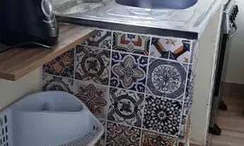 Imagem 7: Aluga-se casa em MAR GRANDE mobiliada