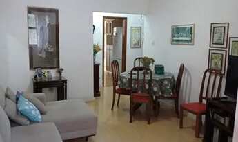 Imagem 3: MP. Vende excelente apartamento com 89m²