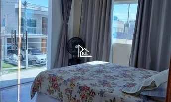 Imagem 3: Parnamirim - Casa de Condomínio - Cajupiranga