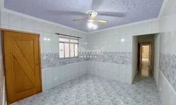 Imagem 6: Casa para aluguel, Parque Bela Vista - Piracicaba