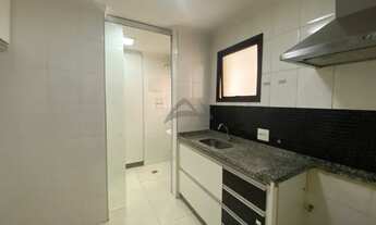 Imagem 5: Apartamento - Jardim do Lago - Campinas