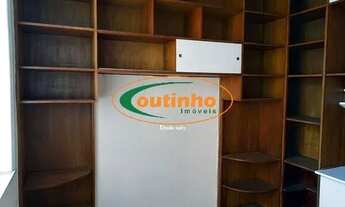 Imagem 4: 26036A) Rua Dezoito de Outubro - Tijuca