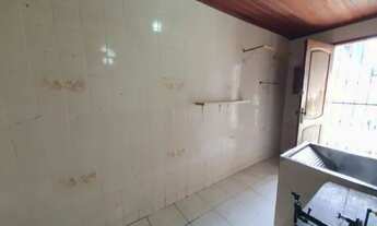 Imagem 3: Casa com 04 quartos sendo 02 suites no conj joao bosco