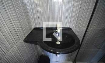 Imagem 6: Apartamento para Aluguel - Jardim America, 1 Quarto, 30 m2