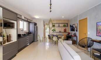 Imagem 5: Apartamento - Ribeirão Preto - Jardim Botânico