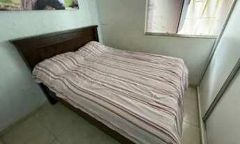 Imagem 3: OPORTUNIDADE: Casa em Sussuarana