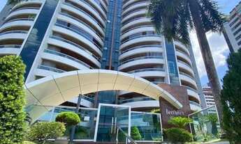 Imagem: Ponta Negra Maison Beethovem, Alugo com