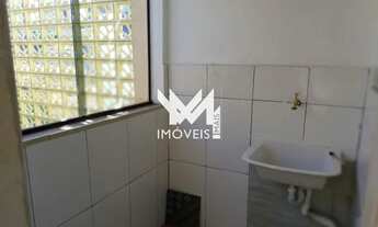 Imagem 6: Oportunidade de locação residencial em apartamento