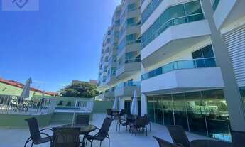 Imagem: Apartamento para Venda em Lauro de Freitas