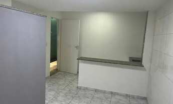 Imagem 3: Casa para venda com 80 metros quadrados com 2 quartos em Acupe de Brotas - Salvador - Bahi