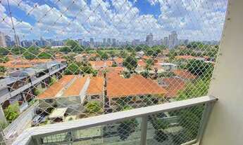 Imagem: ÓTIMO APTO - LAZER - LOCALIZAÇÃO PRIVILEGIADA