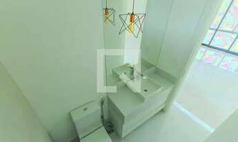 Imagem 4: Casa de Condomínio para Aluguel - Parque Brasil 500n, 3 Quartos, 180 m2