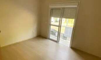 Imagem 4: Sobrado para venda com 73 metros quadrados com 2 quartos em São Luiz - Caxias do Sul - RS