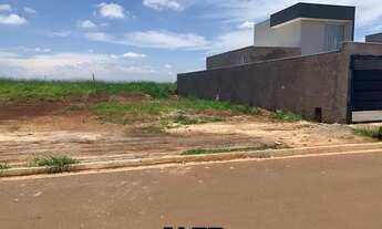 Imagem 7: Terreno em Terras de Treviso com 250 m²