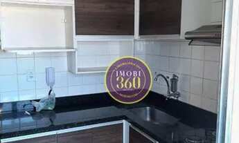 Imagem 3: APARTAMENTO COM 2 DORM NA CIDADE LÍDER