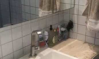 Imagem 7: BOA VIAGEM / PADRÃO MD / PRÓXIMO AOS COLÉGIOS!!