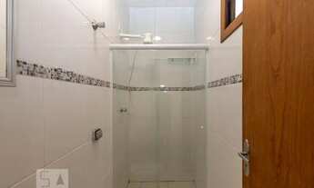 Imagem 4: Apartamento para Aluguel - Santo Amaro , 1 Quarto, 32 m2