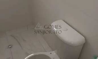 Imagem 4: Apartamento à venda, 2 quartos, 1 suíte, 1 vaga, VILA PIRES - Santo André/SP